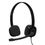 Logitech H151