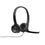 Logitech H390