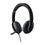 Logitech H540