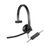 Logitech H570e mono