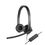 Logitech H570e stereo