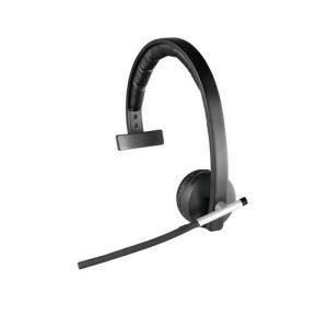 Logitech H820e mono