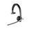 Logitech H820e mono