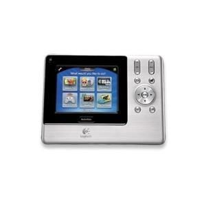 Logitech Harmony 1000