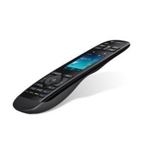 Logitech Harmony Touch