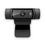 Logitech C920