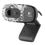 Logitech C270