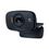 Logitech C525