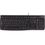 Logitech K120