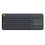 Logitech K400 Plus