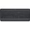 Logitech K650 Signature