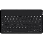 Logitech KEYS-TO-GO