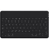 Logitech KEYS-TO-GO