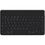 Logitech KEYS-TO-GO