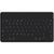 Logitech KEYS-TO-GO