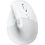Logitech Lift