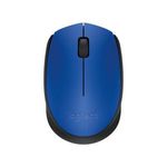 Logitech M171