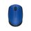 Logitech M171