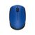 Logitech M171
