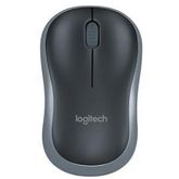 Logitech M185