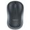 Logitech M185