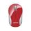 Logitech M187