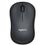 Logitech M220 Silent