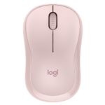 Logitech M240 Rosa