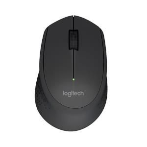 Logitech M280