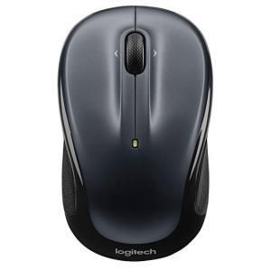 Logitech M325