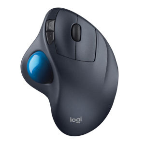 Logitech M570