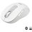 Logitech M650 Signature mouse