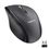 Logitech M705