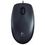 Logitech M90