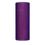 Ultimate Ears Megaboom 3
