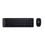 Logitech MK220
