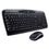 Logitech MK330
