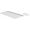 Logitech MK470 kit Bianco