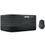 Logitech MK850