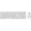 Logitech MK950 Signature for Business tastiera Mouse incluso