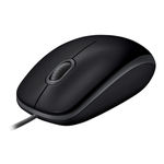 Logitech Mouse B110