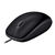 Logitech Mouse B110