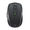 Logitech MX Anywhere 2S