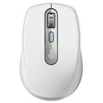 Logitech MX Anywhere 3 Bianco