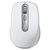 Logitech MX Anywhere 3 Bianco