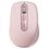 Logitech MX Anywhere 3