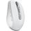 Logitech MX Anywhere 3S