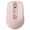 Logitech MX Anywhere 3S Rosa
