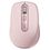 Logitech MX Anywhere 3S