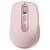 Logitech MX Anywhere 3S Rosa